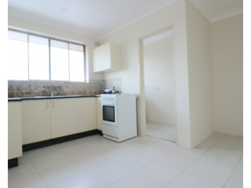 6/90 Smart Street, Fairfield NSW 2165