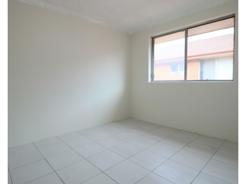 6/90 Smart Street, Fairfield NSW 2165