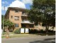 4/84 Mcburney Road, Cabramatta NSW 2166