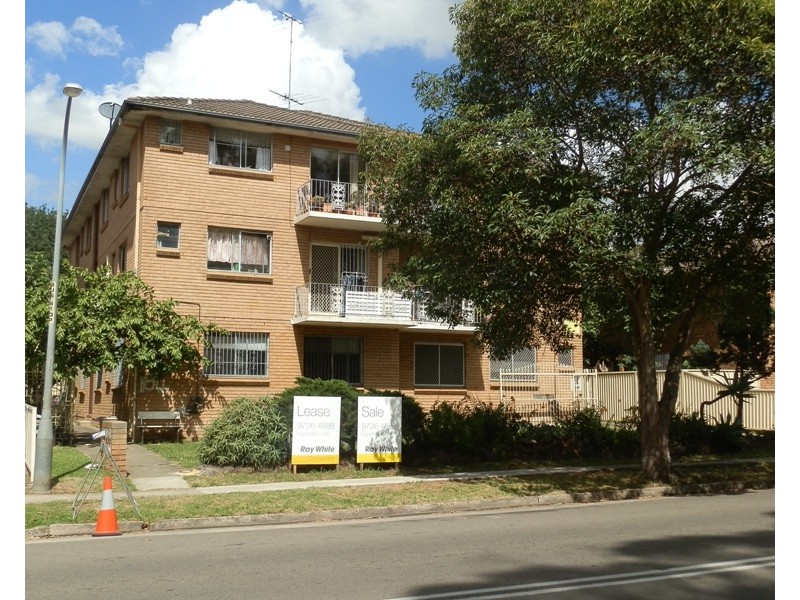 4/84 Mcburney Road, Cabramatta NSW 2166