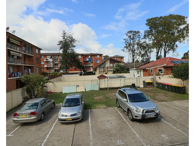 4/84 Mcburney Road, Cabramatta NSW 2166