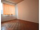4/84 Mcburney Road, Cabramatta NSW 2166
