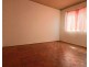 4/84 Mcburney Road, Cabramatta NSW 2166