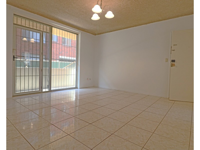 7/64 Cumberland Street, Cabramatta NSW 2166