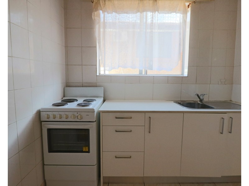 7/64 Cumberland Street, Cabramatta NSW 2166