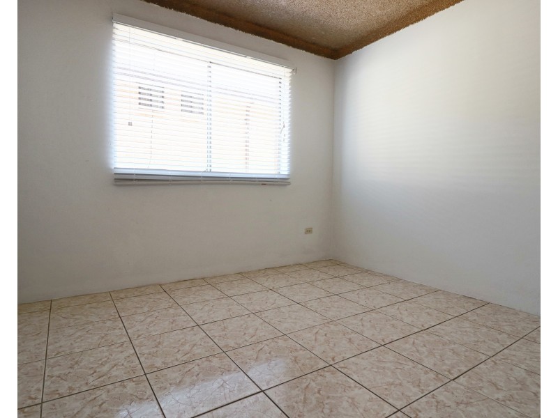 7/64 Cumberland Street, Cabramatta NSW 2166