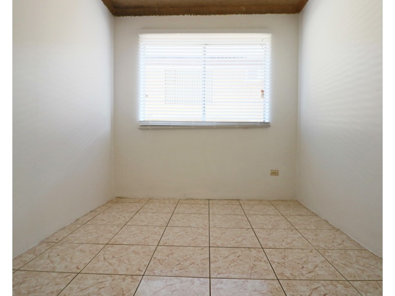 7/64 Cumberland Street, Cabramatta NSW 2166