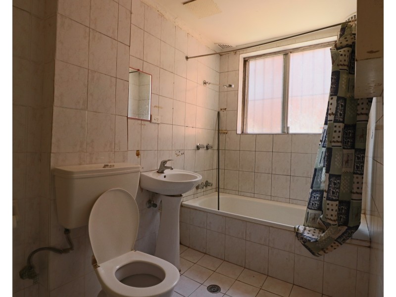 7/64 Cumberland Street, Cabramatta NSW 2166