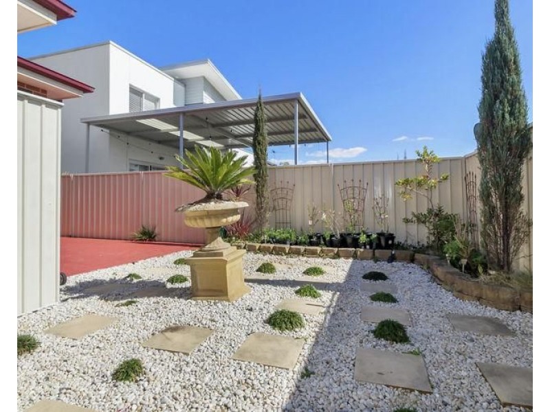 40 Willowbank Crescent, Canley Vale NSW 2166