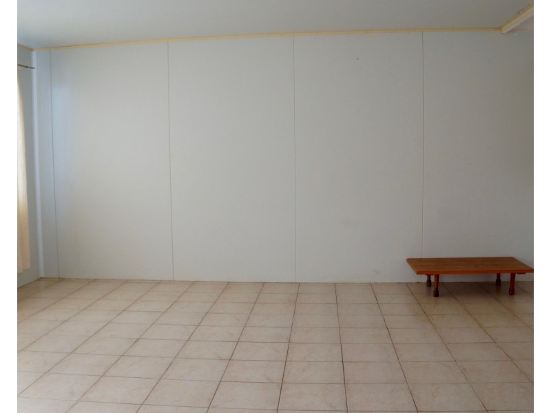 23 Allenby Street, Canley Heights NSW 2166