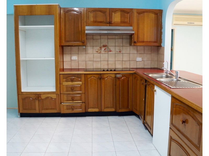 23 Allenby Street, Canley Heights NSW 2166