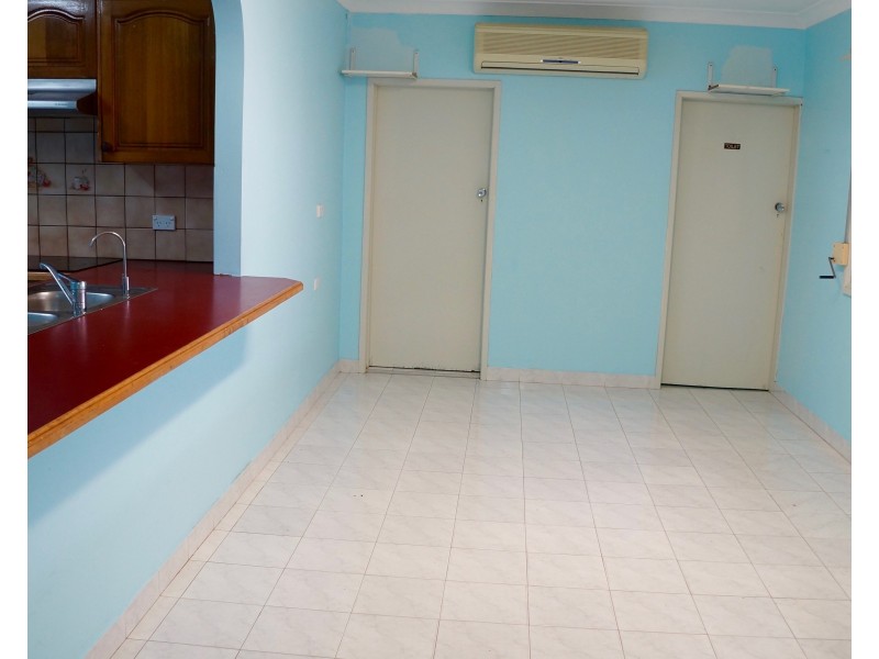 23 Allenby Street, Canley Heights NSW 2166