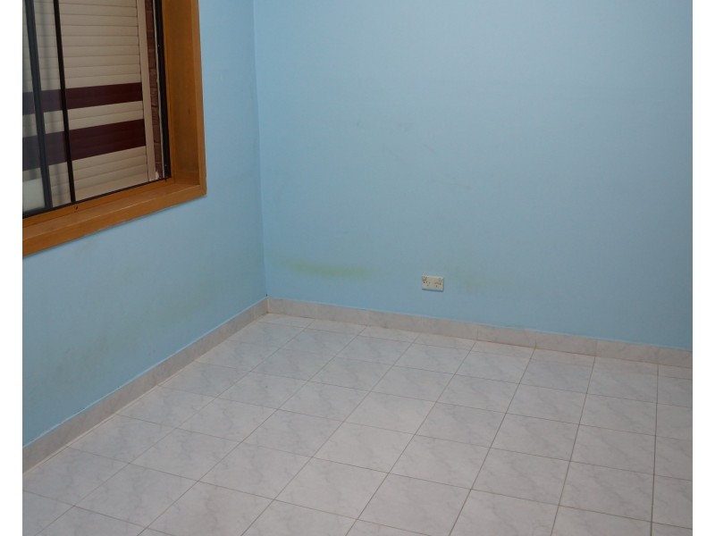 23 Allenby Street, Canley Heights NSW 2166