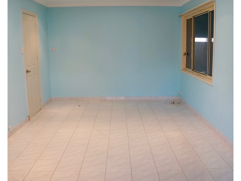 23 Allenby Street, Canley Heights NSW 2166