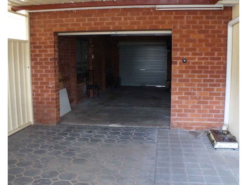 23 Allenby Street, Canley Heights NSW 2166