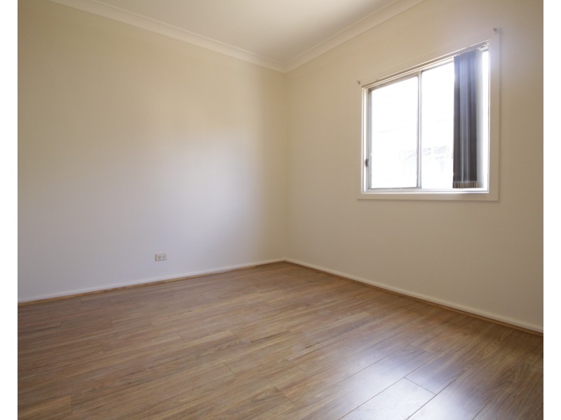 86 Cardwell Street, Canley Vale NSW 2166