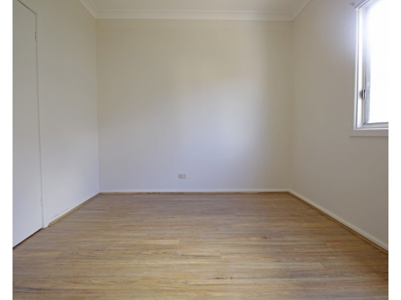 86 Cardwell Street, Canley Vale NSW 2166