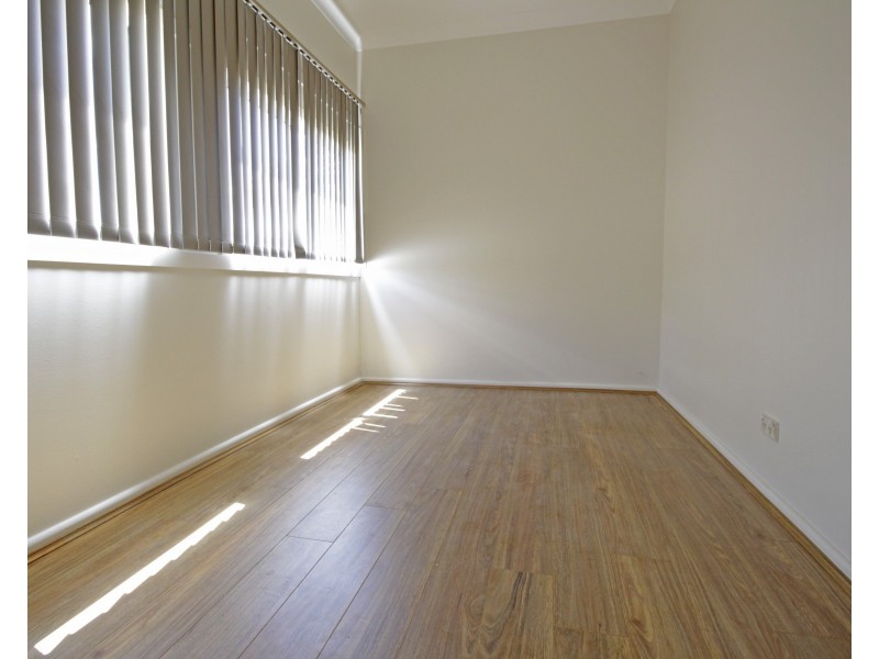 86 Cardwell Street, Canley Vale NSW 2166