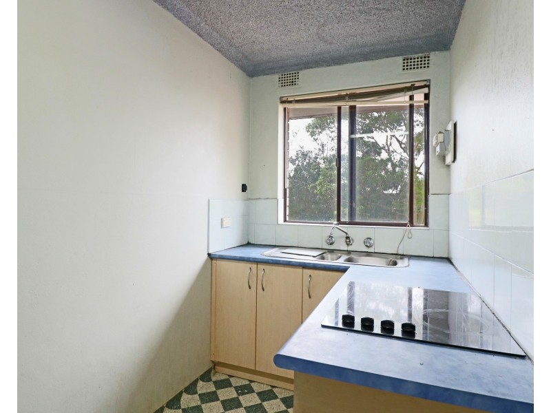 10/70 Hughes Street, Cabramatta NSW 2166