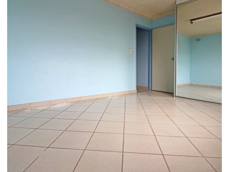 10/70 Hughes Street, Cabramatta NSW 2166