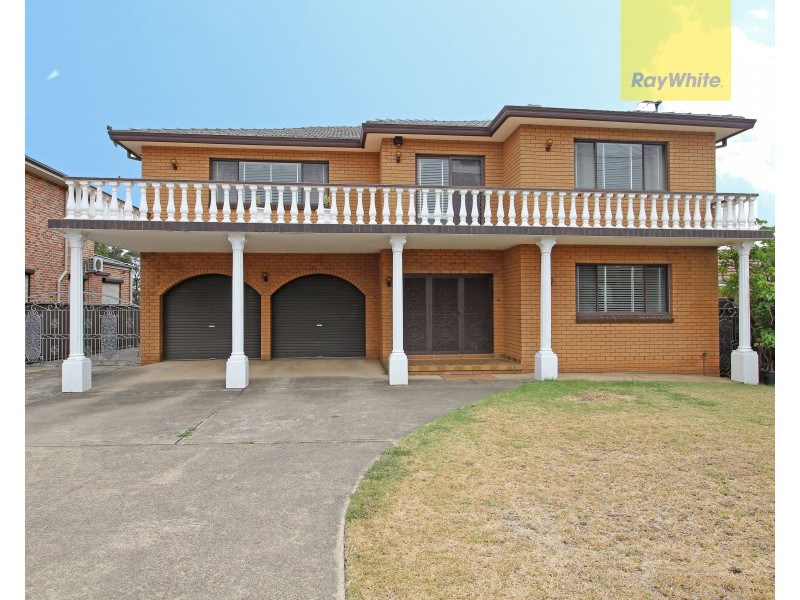 45a Coventry Road, Cabramatta NSW 2166