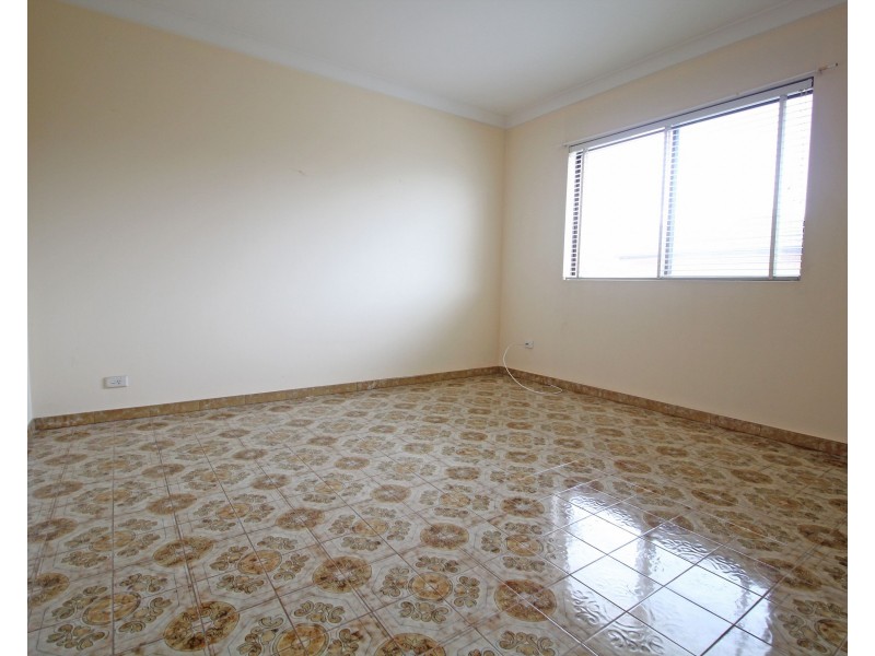 45a Coventry Road, Cabramatta NSW 2166