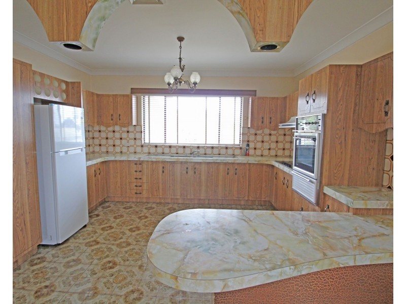 45a Coventry Road, Cabramatta NSW 2166