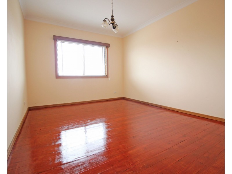 45a Coventry Road, Cabramatta NSW 2166