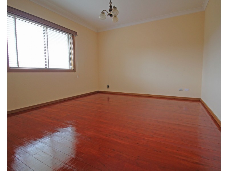 45a Coventry Road, Cabramatta NSW 2166