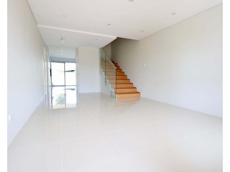 18 Ayrshire Street, Busby NSW 2168