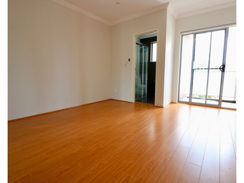 18 Ayrshire Street, Busby NSW 2168