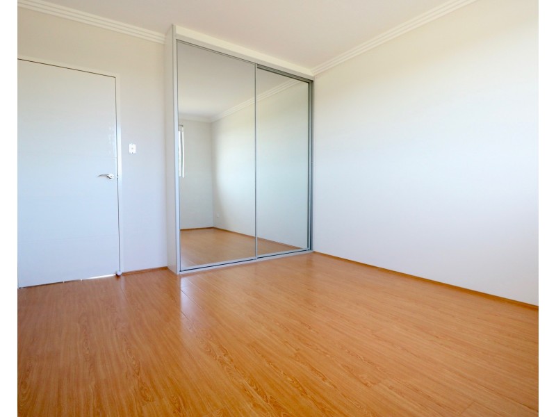 18 Ayrshire Street, Busby NSW 2168