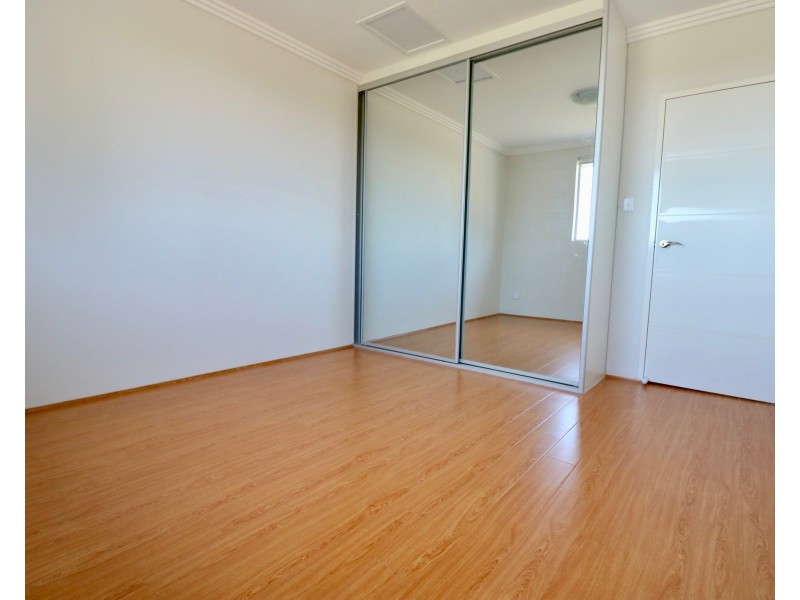 18 Ayrshire Street, Busby NSW 2168