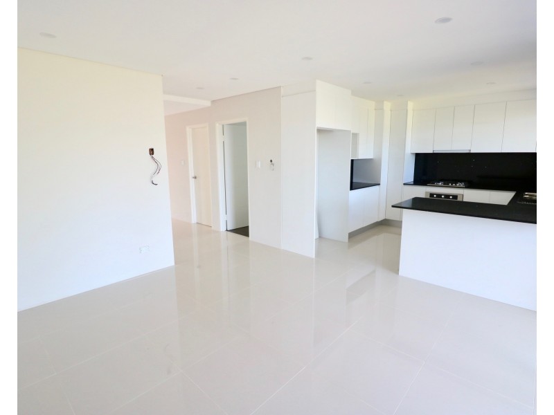 18 Ayrshire Street, Busby NSW 2168