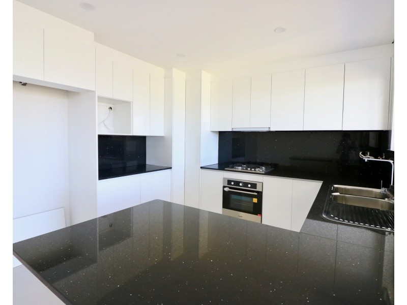 18 Ayrshire Street, Busby NSW 2168