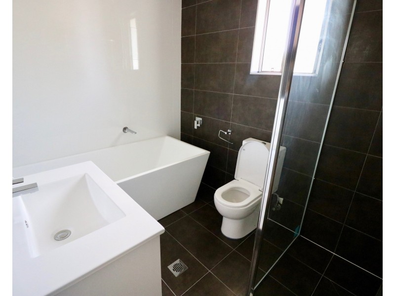 18 Ayrshire Street, Busby NSW 2168