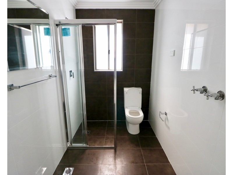 18 Ayrshire Street, Busby NSW 2168