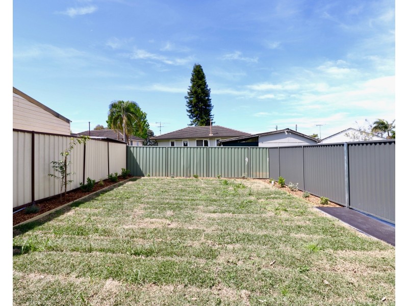 18 Ayrshire Street, Busby NSW 2168
