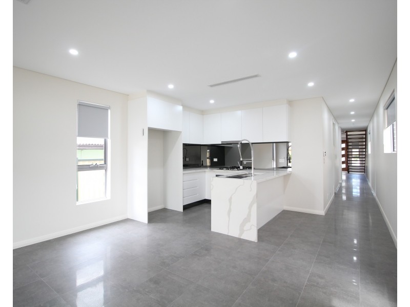 47 Wyong Street, Canley Heights NSW 2166