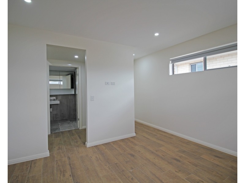 47 Wyong Street, Canley Heights NSW 2166