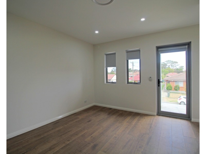 47 Wyong Street, Canley Heights NSW 2166