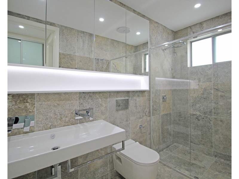 47 Wyong Street, Canley Heights NSW 2166