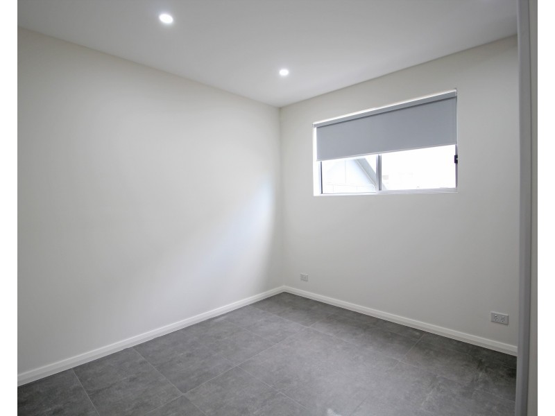 47 Wyong Street, Canley Heights NSW 2166