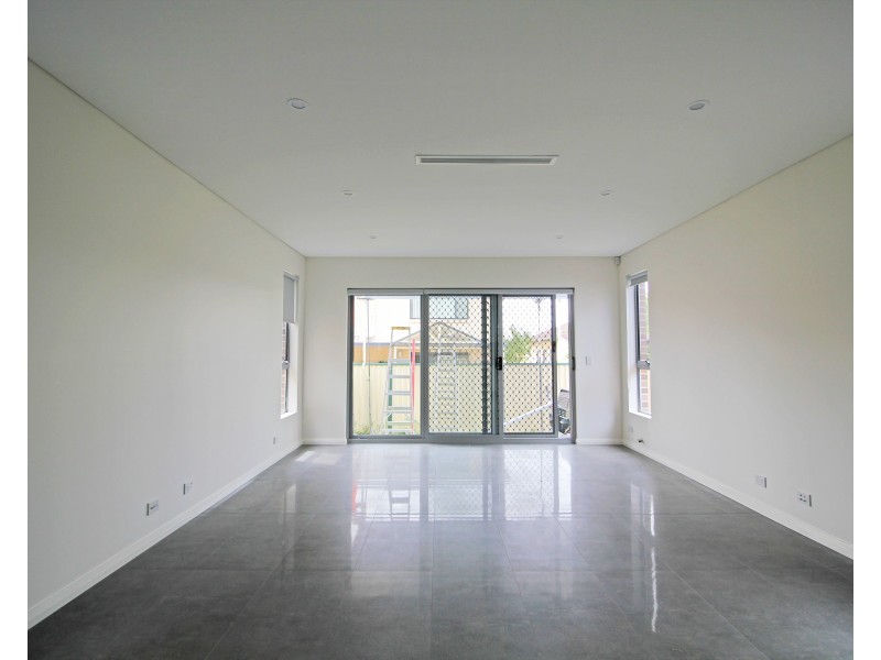 47 Wyong Street, Canley Heights NSW 2166