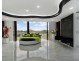10 Davidson Street, Oran Park NSW 2570