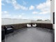 10 Davidson Street, Oran Park NSW 2570