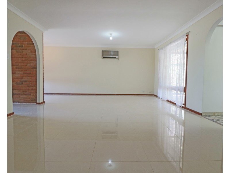 5 Salisbury Street, Canley Heights NSW 2166