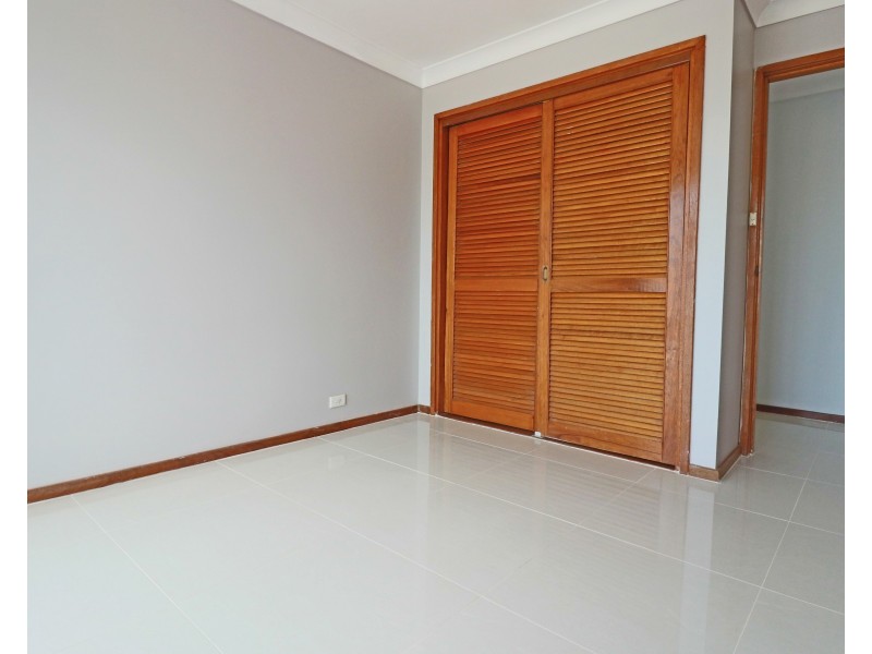 5 Salisbury Street, Canley Heights NSW 2166