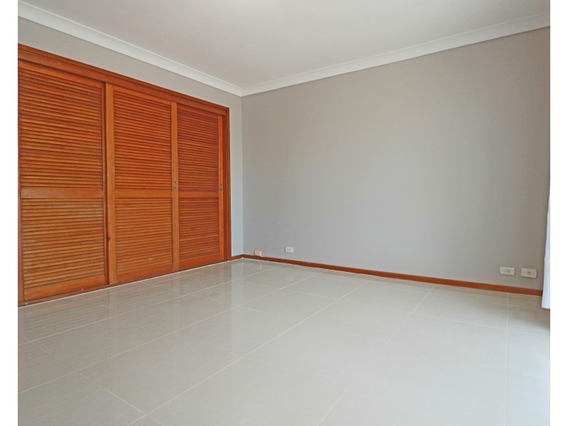 5 Salisbury Street, Canley Heights NSW 2166