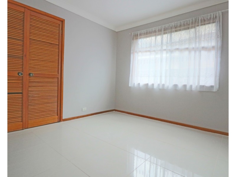 5 Salisbury Street, Canley Heights NSW 2166